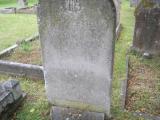image of grave number 682610